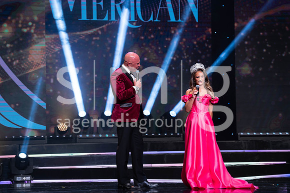 MissAllAmerican2026-18226