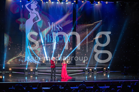 MissAllAmerican2026-18227