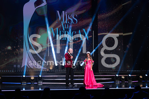 MissAllAmerican2026-18223
