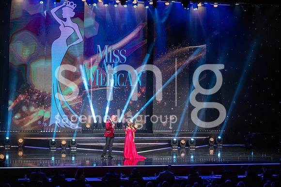 MissAllAmerican2026-18231