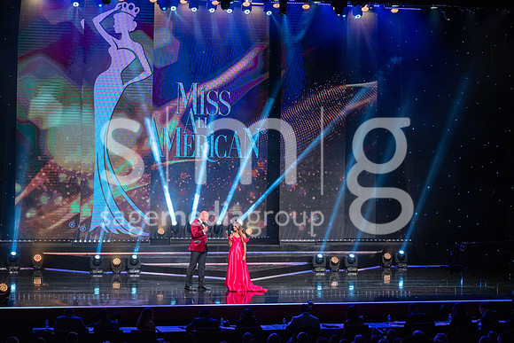 MissAllAmerican2026-18233