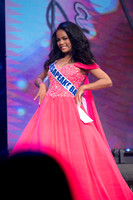 MissAllAmerican2026-18292