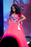 MissAllAmerican2026-18293