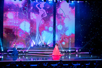 MissAllAmerican2026-18294