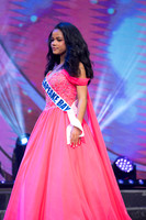 MissAllAmerican2026-18299