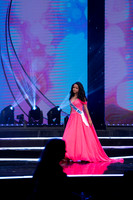 MissAllAmerican2026-18304
