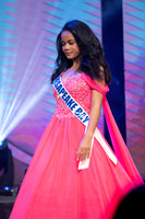MissAllAmerican2026-18296