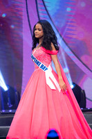 MissAllAmerican2026-18305