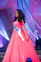 MissAllAmerican2026-18308