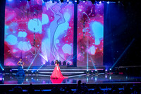 MissAllAmerican2026-18309