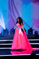 MissAllAmerican2026-18312