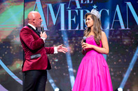 MissAllAmerican2026-20728