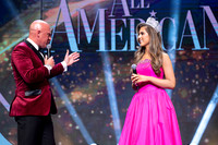 MissAllAmerican2026-20730