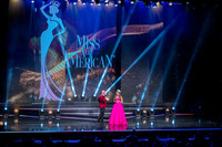 MissAllAmerican2026-20732