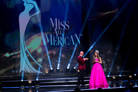 MissAllAmerican2026-20727