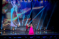MissAllAmerican2026-20734