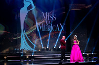 MissAllAmerican2026-20731