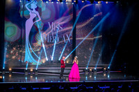 MissAllAmerican2026-20745