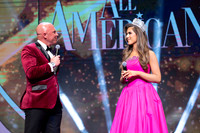 MissAllAmerican2026-20740