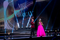 MissAllAmerican2026-20737