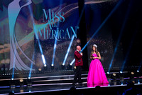 MissAllAmerican2026-20735