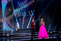 MissAllAmerican2026-20739