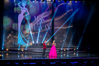 MissAllAmerican2026-20746