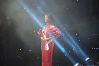 MissAllAmerican2026-20861