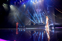 MissAllAmerican2026-20865