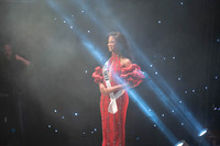 MissAllAmerican2026-20862