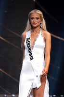 MissAllAmerican2026-20866