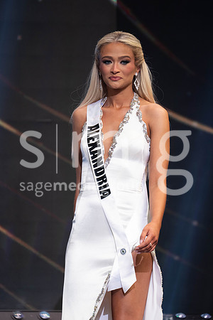 MissAllAmerican2026-20866