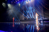 MissAllAmerican2026-20868