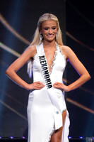 MissAllAmerican2026-20872