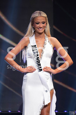 MissAllAmerican2026-20872