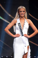 MissAllAmerican2026-20871