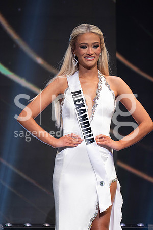 MissAllAmerican2026-20871