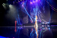 MissAllAmerican2026-20877