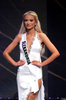 MissAllAmerican2026-20875