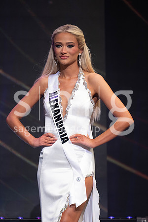 MissAllAmerican2026-20875