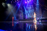 MissAllAmerican2026-20874