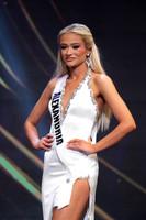 MissAllAmerican2026-20878