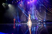 MissAllAmerican2026-20880