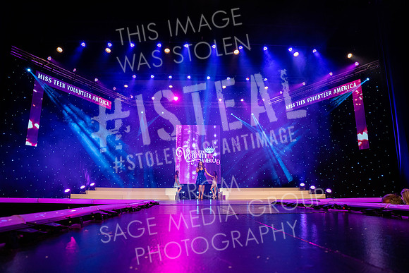 MissTeenVolunteer2024-19258