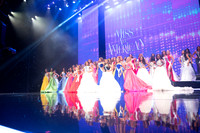 14-End of Show