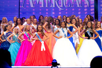 MissAllAmerican2026-24421