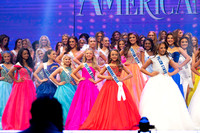 MissAllAmerican2026-24424
