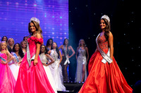 MissAllAmerican2026-24434