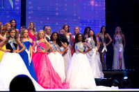 MissAllAmerican2026-24430