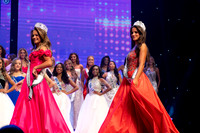 MissAllAmerican2026-24436